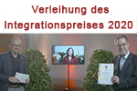 Integrationspreises-2020-3.jpg
