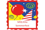 Sommerferien2025.jpg