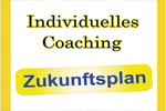 individuelles-Coaching-k.jpg