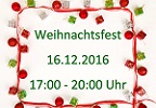 weihnachtsfest-2016-web.jpg