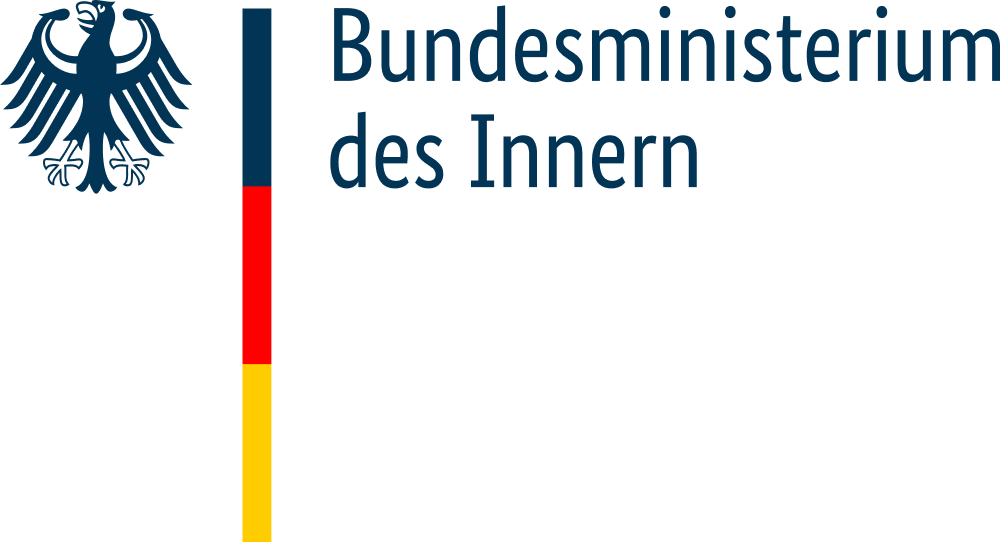 BMI Logo