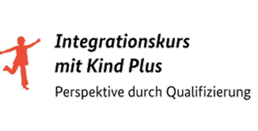 ESF-Plus Logo