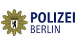 prävention polizei / Polizei-Beratung