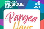 Fête de la Musique 2024