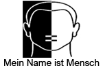 Internationaler Tag gegen Rassismus