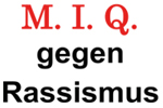 Prävention Polizei / gegen Rassismus