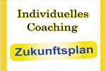 Ab Mai 2024 / MIQ individuelles Coaching