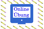 Online Übung in der Corona Krise