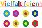 Fest der Vielfalt 2021