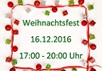 Weihnachtsfest